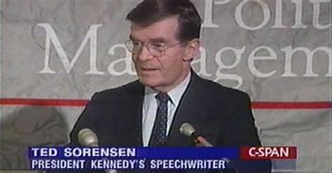 President Kennedy Speeches | C-SPAN.org