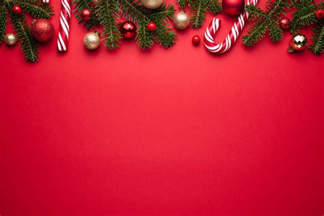 Details 300 christmas background images for photoshop - Abzlocal.mx