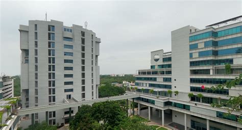 IIT Madras Research Park’s gambit to generate rural employment - IITM Research Park