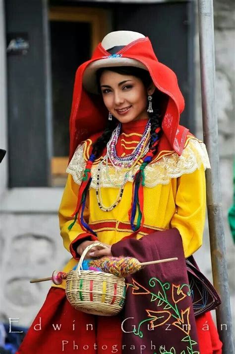 dona peruana, peruanische Frau, перуанская жанчына, peruánská žena, 페루 ...