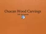 PPT - Holistic Carvings Natural Earthy Armoire PowerPoint Presentation - ID:11069000