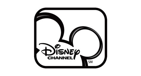 Disney Channel Logo Download - AI - All Vector Logo