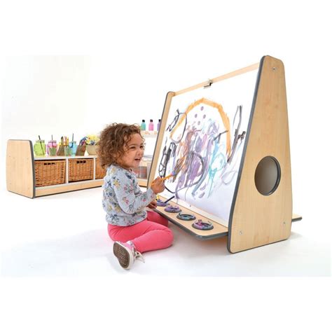 Art Classroom Furniture