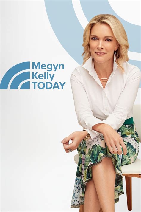 Megyn Kelly Goes After NBC | TVWeek