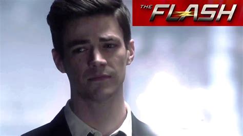 The Flash | Season 3 Episode 23 (FINALE) | ''Finish Line'' Trailer ...