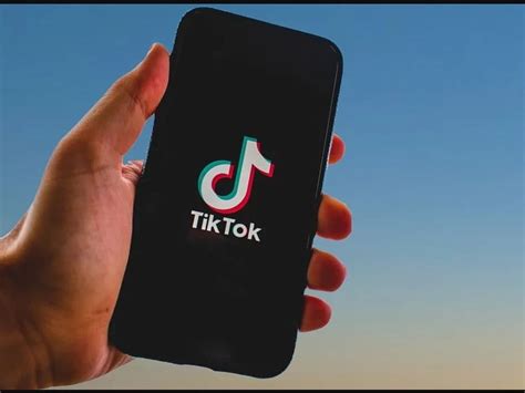 Best TikTok Alternatives that you can try after BAN - BounceGeek