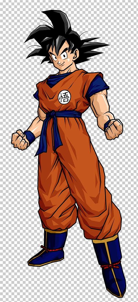 Goku Vegeta Dragon Ball Z: Budokai Tenkaichi 3 Super Saiyan PNG, Clipart, Anime, Art, Cartoon ...