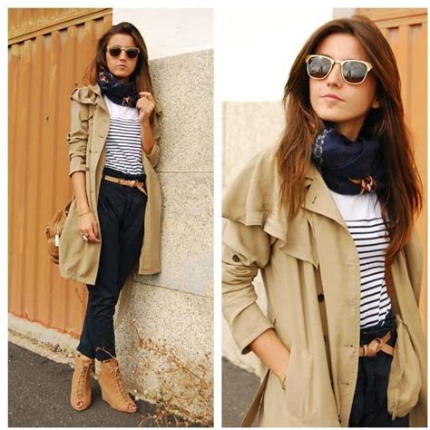 spain-street-fashion.jpg - Young Adventuress