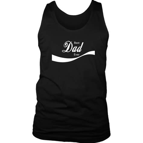 Best Dad Ever T-Shirt – FishbiscuitDesigns