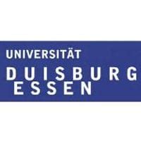 Universität Duisburg-Essen : Rankings, Fees & Courses Details | Top ...