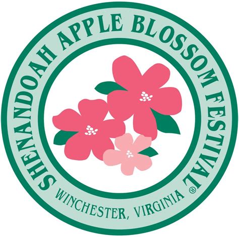 Apple Blossom Wine Festival 2024 - Bobby Christa