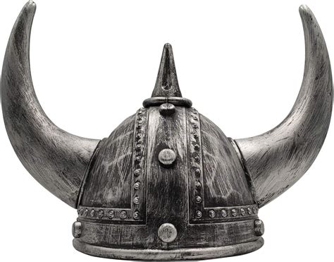 Medieval Viking Helmets