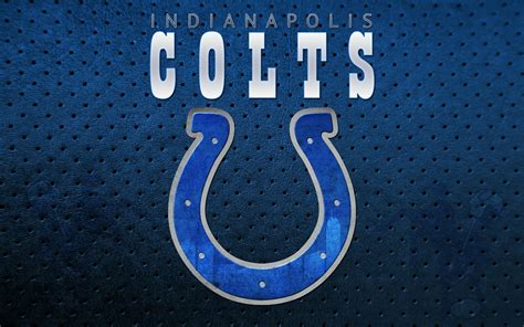 Indianapolis Colts Image - ID: 21861 - Image Abyss