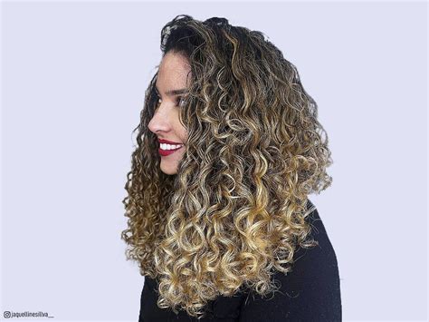 25+ haircut curly hair woman - ShaeleyLotta