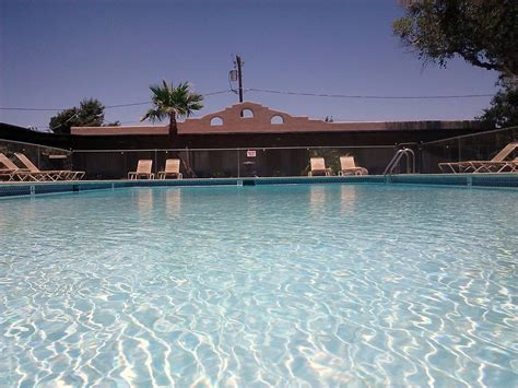 Hot Springs | Jacumba hot springs, Hot springs, Mineral hot springs