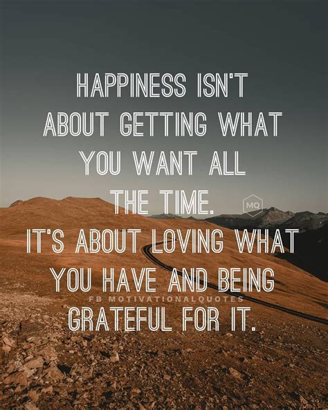 Being grateful | Thankful quotes, Appreciate life quotes, Motivational quotes