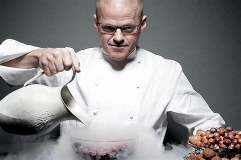 Top 10 famous chefs and world’s Michelin star chefs | by World popular people | Medium