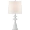 Lakmos Large Table Lamp - ARN3324 | Visual Comfort