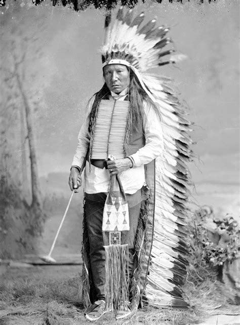 61 best My Oglala Lakota Relatives images on Pinterest | Native american indians, Native ...