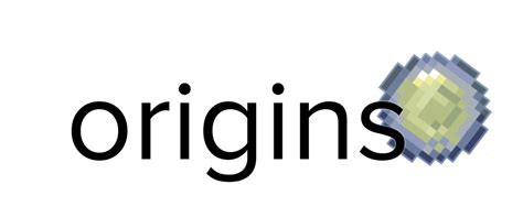 Origins (Fabric)