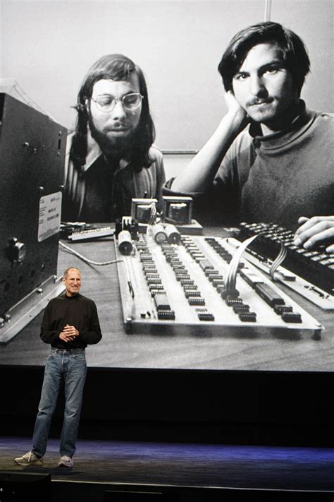 Steve Jobs wrote a check in 1976 to Radio Shack. Now it’s up for auction – San Bernardino Sun