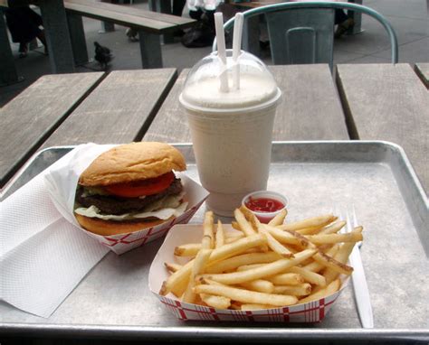 Do You Want Fries With That College Degree? | Psychology Today