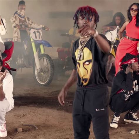 Migos' "Bad and Boujee" Is the Latest Song to Become an Epic Internet ...