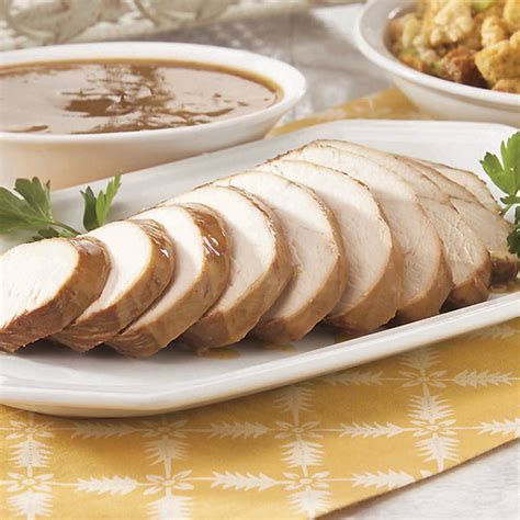 The top 30 Ideas About Publix Thanksgiving Dinner – Best Diet and Healthy Recipes Ever | Recipes ...