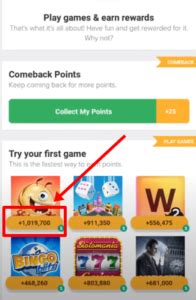 Rewarded Play App Review: Legit? (Full Details + Rating)