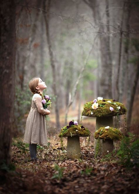 20 Forest Photography Ideas For Your Inspiration · Inspired Luv