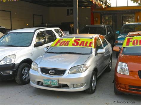 Second Hand Cars For Sale In San Fernando Pampanga - Car Sale and Rentals