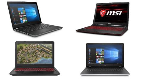 Best laptop deals during this Amazon Freedom Sale | Digit