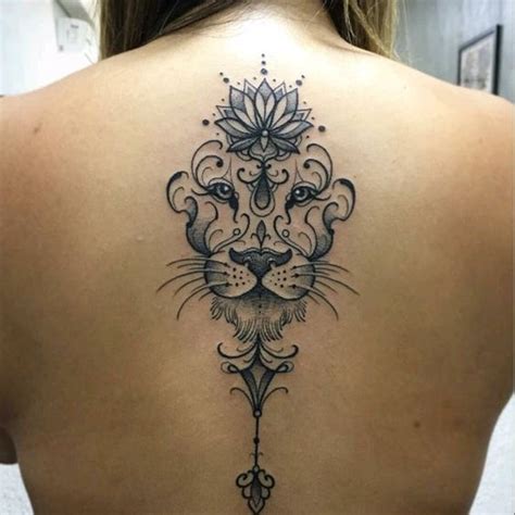 Tattoo; Couple Tattoo; Creative Tattoo; Romantic Tattoo; Meaningful Tattoo; Friend Tattos;Animal ...