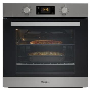 Ovens | Cooking | Appliances | Howdens