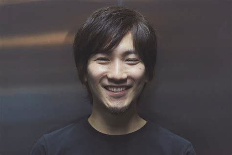 Daigo Umehara: Street Fighter ++Official Athlete Page++