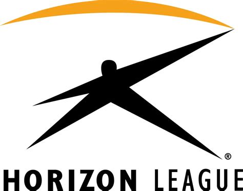 Horizon League 2020 Tuition Comparison and 2021 Estimation