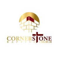 Live Streaming | Cornerstone Baptist Church – Columbia SC