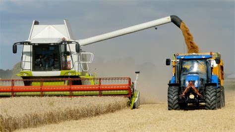 Perdas na agricultura. Como evitar prejuízos e otimizar recursos?