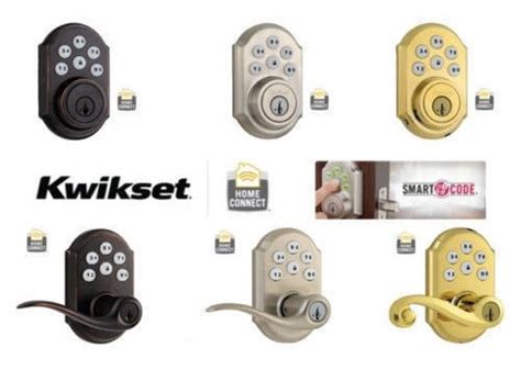 30 Kwikset Deadbolt Installation Template