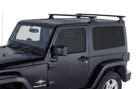 Total 64+ imagen 2 door jeep wrangler roof top tent - Thptnganamst.edu.vn