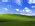 Windows XP Desktop Backgrounds - TJ Kelly