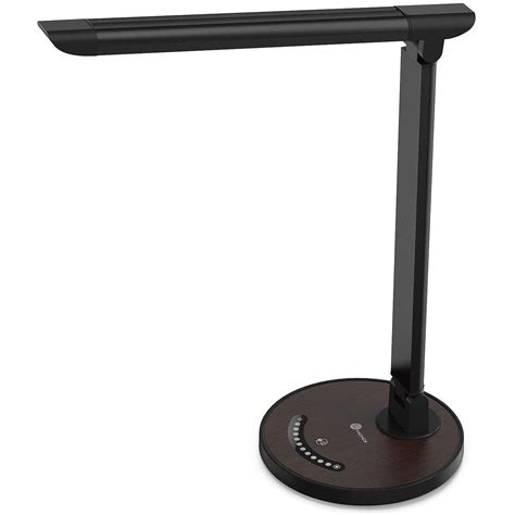 TaoTronics TT-DL13 LED Desk Lamp | Fdirect.eu - B2B only