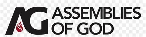 27+ Assembly Of God Logo - Tong Kosong