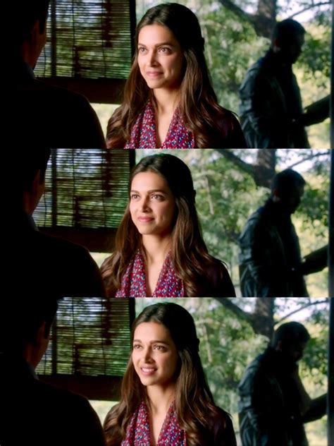 Deepika Padukone in Tamasha | Deepika padukone movies, Deepika padukone ...