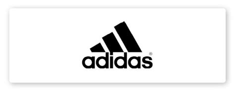 Adidas Logo History and Evolution | Tailor brands