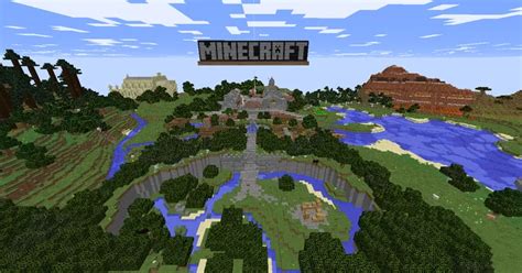 Minecraft Tutorial – Telegraph