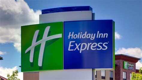 Holiday Inn Express & Suites Monterrey Valle, an IHG Hotel, Monterrey