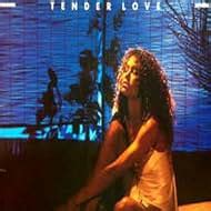 Force MDs: Tender Love (Music Video 1985) - IMDb