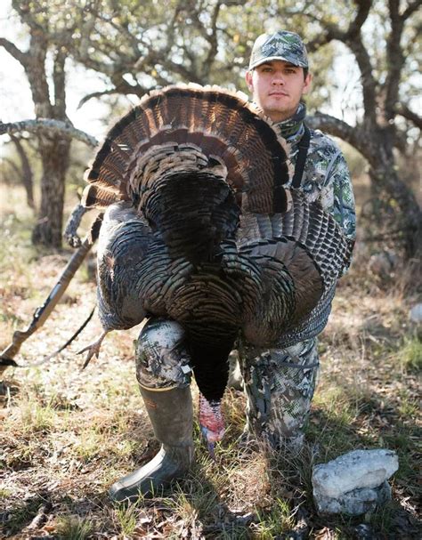 Turkey Hunting Camo | Turkey Hunting Gear – Skre Gear