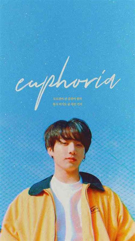 搬运钢琴谱《Euphoria》－田柾国（-JK_skkrlberry - 弹琴吧